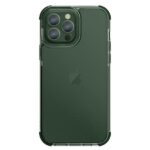 UNIQ Combat Case iPhone 13 Pro Max 6,7" green - imagine 2
