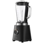 Blender Xiaomi 600W with Glass Pitcher
