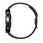 Xiaomi S3 Black | Smartband | GPS, Bluetooth, WiFi, 1.43" screen - imagine 3