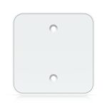 Ubiquiti UACC-FM | Mounting Bracket | Wall-mounted, Magnetic, for UniFi Express and Gateway Lite