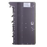 Huawei MA5680T | OLT | GPON, 2x X2CS, 2x SCUN 2x PRTE - imagine 2