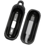 Etui Spigen Core Armor do AirPods Pro 3   czarny - imagine 9