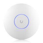 Ubiquiti UAP-AC-LR | Access point | UniFi, MIMO, Dual Band, AC1300, 1x RJ45 1000Mb/s, PoE
