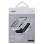 UNIQ Nautic Case Apple Watch Series 4/5/6/SE/SE3 40mm white - imagine 8