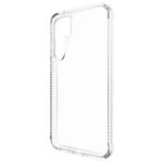 Etui ZAGG Luxe do Samsung Galaxy A35 5G  przezroczysty/clear - imagine 4