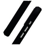 Nimmy case iPhone 15 Pro 6.1" black Cool&Cute 2.0 Dog - imagine 7