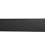 MikroTik HGO-antenna-OUT | Antenna | Dual Band, 3.3 dBi, 5.5-7.1 dBi, RP-SMA Male