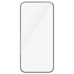 PanzerGlass Bundle 3in1 iPhone 16 6.1"D3O Hardcase + Screen Protector UWF+ Lens B1291+2861+1283 - imagine 3