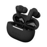 DeFunc True ANC Wireless Headphones Bluetooth 5.3 black 71457 - imagine 2