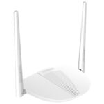 Totolink N210RE | WiFi Router | 300Mb/s, 2,4GHz, 3x RJ45 100Mb/s - imagine 3