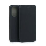 Beline Book Magnetic Realme C67 Case black