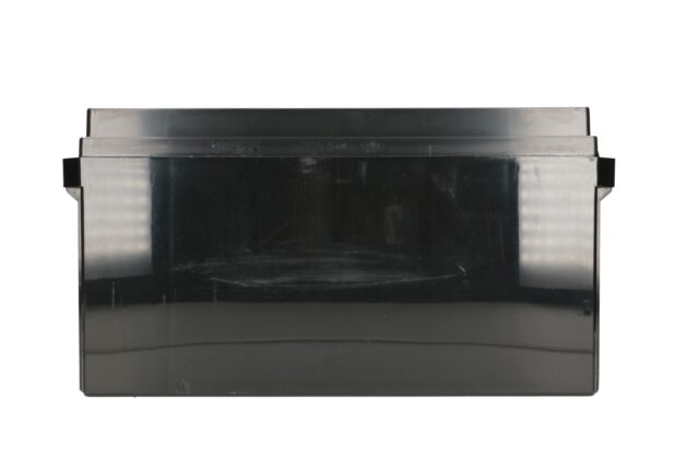 Extralink AGM 12V 65Ah | Accumulator | maintenance free - imagine 4