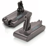 DYSON Battery, V10 25.2V 3000mAh