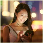 In-ear headphones Motorola Earbuds 3-S black - imagine 8