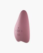 Momcozy LM01 pink | Lactation massager | waterproof - imagine 2