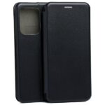 Case Beline Book Magnetic for Oppo RENO 13 FS black