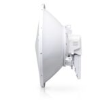 Ubiquiti AF11-COMPLETE-LB | Radioline | AirFiber, 11GHz, 1x RJ45 1000Mb/s, 35dBi - imagine 5