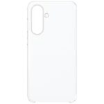 Case Samsung Clear for Samsung Galaxy A56 transparent - imagine 5