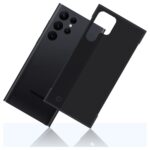 3MK Just20g Matt Case for Samsung Galaxy S22 Ultra 5G - imagine 7