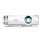 Acer H6815 | Projector | DLP, 4K, 4000 ANSI lm, HDR10, HDMI 2.0 - imagine 3