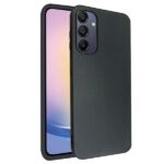 Beline Candy Case Samsung A15 A156 black