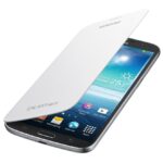 Case Samsung EF-FI920BW i9200 Mega 6.3 white