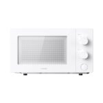 Xiaomi Microwave Oven EU | Microwave oven | 1100W, 20L
