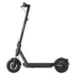 Xiaomi Electric Scooter 5 EU | Electric Scooter | 20km/h - imagine 2