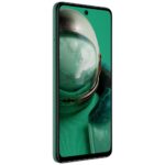 Smartphone HMD Pulse Pro TA-1588 6/128GB DS green - imagine 4