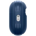 Etui Spigen Vault do Apple AirPods Pro    3 granatowy - imagine 4