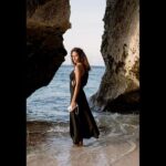 UNIQ case Coehl Lumino iPhone 16 6.1" Magnetic Charging sparkling silver - imagine 6