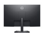Dell 27" E2722HS | Monitor | IPS, Full HD, 1x HDMI, 1x DP, 1x VGA - imagine 2