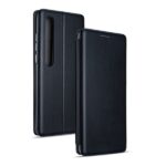Beline Book Magnetic Xiaomi Mi 10 Caseblack
