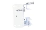 Ubiquiti PAK-620 | Precision alignment kit | dedicated for airMAX parabolic antennas - imagine 2