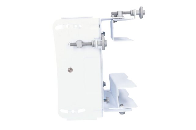 Ubiquiti PAK-620 | Precision alignment kit | dedicated for airMAX parabolic antennas - imagine 2