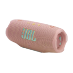 JBL Charge 6 - Pink