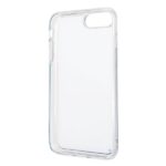 Guess GUHCI8LGLCPI iPhone 7/8 Plus pink hard case California Glow in the dark - imagine 4