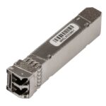 MikroTik S-C51DLC40D | SFP Module | CWDM, 1,25Gb/s, 1510nm, 2x LC, 40km, DDM, Single mode