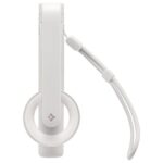 Spigen Selfiestick S571W MagSafe Tripod  Bluetooth dune beige AMP07657 - imagine 2