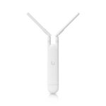 Ubiquiti UAP-AC-M-5 | Mesh System | UniFi, MIMO, Dual Band, AC1200, 1x RJ45 1000Mb/s, PoE, 5-pack - imagine 2