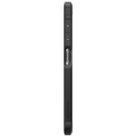 Spigen Tough Armor Sam A14 5G A146czarny/black ACS05848 - imagine 3