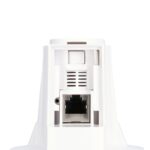 Ubiquiti PBE-M5-300 | CPE | PowerBeam, 5GHz, 1x RJ45 100Mb/s, 22dBi - imagine 5