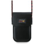 Phone bag Red Bull Carbon  black
