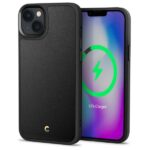 Spigen Cyrill Kajuk MAG iPhone 14 Plus / 15 Plus 6,7" Magsafe black ACS04946