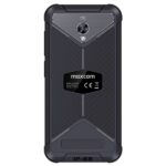Maxcom MS572 DualSim czarny/black - imagine 3