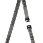 Skinarma Crossbody Bag Fardel olive - imagine 4