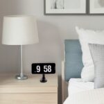 UNIQ universal magnetic velo holder black/midnight black - imagine 6