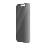 PanzerGlass Classic Fit iPhone 14 Pro6,1" Privacy Screen Protection Antibacterial P2768 - imagine 6