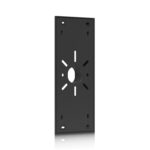 Ubiquiti UACC-Intercom-WM | Intercom Mount for UA-Intercom | Intercom Wedge Mount, 20° - imagine 3