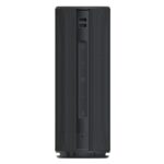 Xiaomi Bluetooth Speaker (40W) | Wireless speaker | 4800mAh, NFC, IP67 - imagine 2